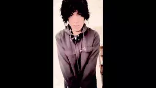 twink blasting farts for 3 minutes