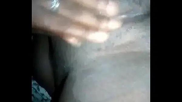 Xvideos