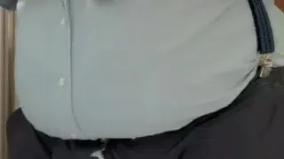 Wanna help the Fatboss hog?