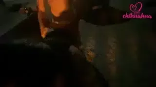 Wild content. Behind te scenes from Croatia