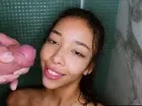 Young Squirter Babe Hotel Hardsex and Pissing