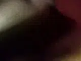 40-Year-Old Daddy Fucks Asian Amateur