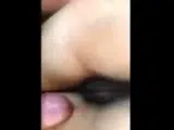 Amateur Iraqi Anal