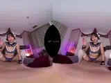 Asian plumper hardcore pov fuck