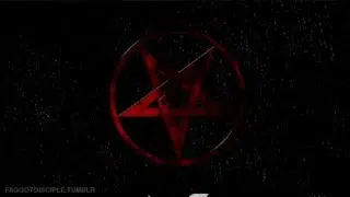AVE SATANAS
