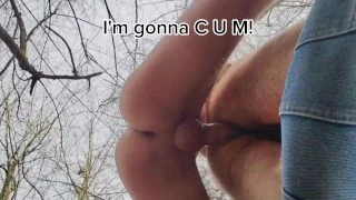 Big Dick VOL1 – Compilation!