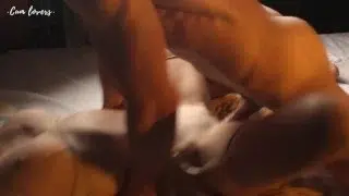 COMPILATION of Creampies and Cumshots – Vol.4