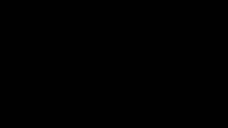 Cum Compilation Of The Year