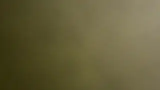 Gorgeous Russian Pornstar Fucked in Prague