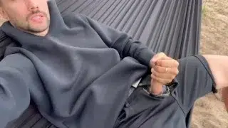Hammock for adults 🔥🔥🔥