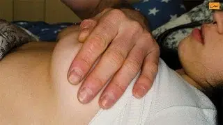 i’ve never had a nipple orgasm like this – Unlimited Orgasm