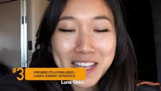 Most Viewed Videos of September 2020 – Pornhub Model Program
