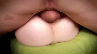 POV ASMR Compilation Tiny Petite Pussy Fucked Hard And Pumped Full of CUM