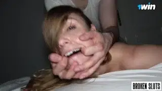 RESPECT THE COCK – Alexis Crystal ´´