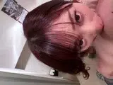 Sexy Close Ups of Hot Teen Hardcore XXX