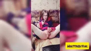 Sissy Slut Compilation Volume Ten