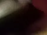 40-Year-Old Daddy Fucks Asian Amateur