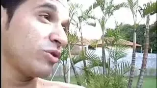 Anal Paradise – Scene 1