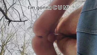 Big Dick VOL1 – Compilation!
