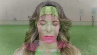 Freeuse Compilation #1