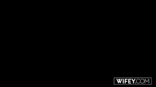 WIFEY – Meet The Couples –  The Introduction Compilation Pt1
