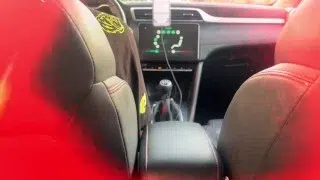 Young and horny guys fucking and sucking in public and on the uber.
